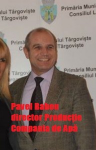babeu