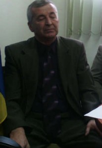 chiranoiu_276x401