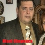 cimpoaca