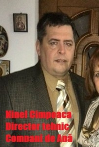 cimpoaca