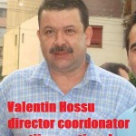 hossu