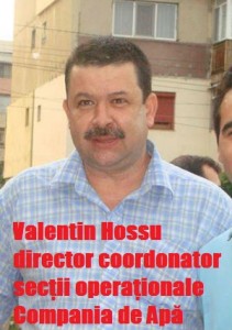 hossu