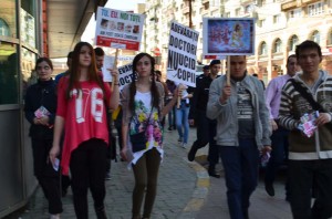 marsulptr.viata1