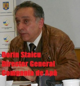 staicu