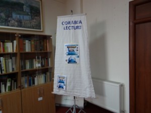 DSC06555