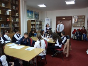 DSC06560 (1)