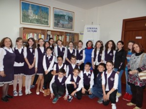 DSC06600 (1)