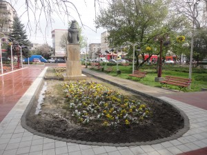 DSC09194