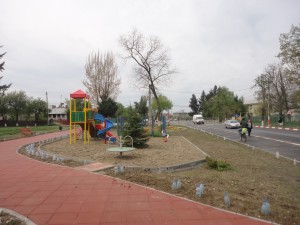 DSC09196
