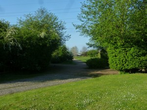 P1140187