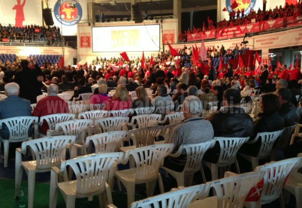 psd congres2