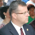 savoiu