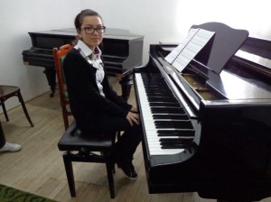DSC01998