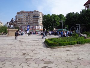 DSC02001