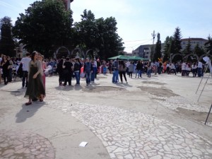 DSC02007