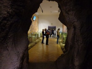 DSC02055
