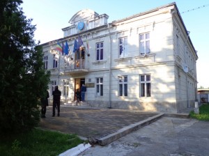 DSC02059