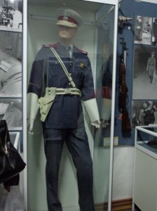 DSC02066