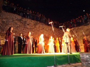 DSC02086
