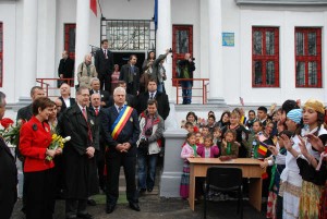 ciocanesti_600x402
