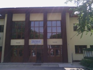 cioranescu liceu_600x450