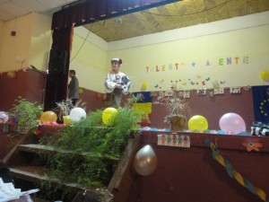concurs 2