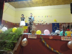 concurs