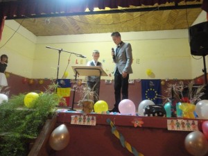 concurs 5