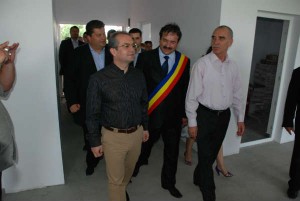 contesti