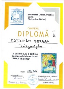 diploma 003
