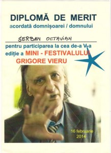 diploma 005