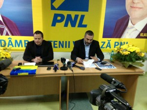 pnl