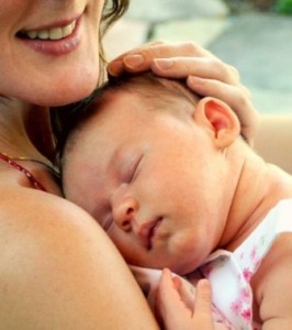 poze_articole_118564_mama_und_baby