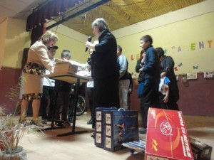 premiii