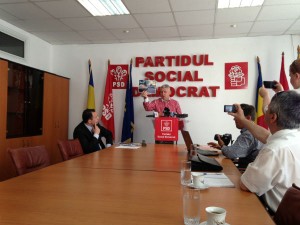 psd