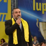 volintiru