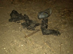 Autoincendiat2.Still006_600x450