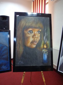 DSC02228