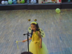 DSC02252