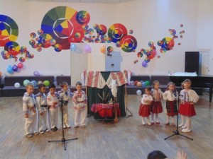 DSC02305