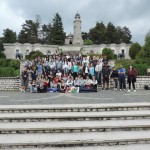 DSCN0797