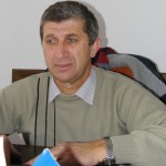 constantin-olteanu-vulcana-pandele