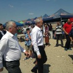 dragnea (4)