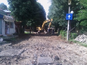 strada 3
