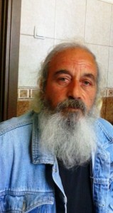 Ion Roiban