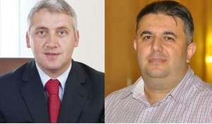 adrian tutuianu bogdan simion vulcana pandele sesizare DNA