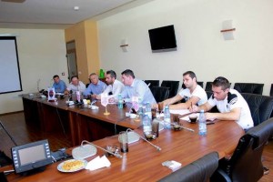 conferinta 2