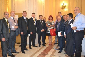 delegatie dambovita congres fuziune PDL - PNL (9)