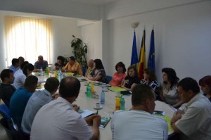 gal valea ialomitei seminar de informare voinesti_800x533