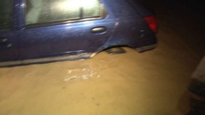 inundatii darmanesti dambovita (3)
